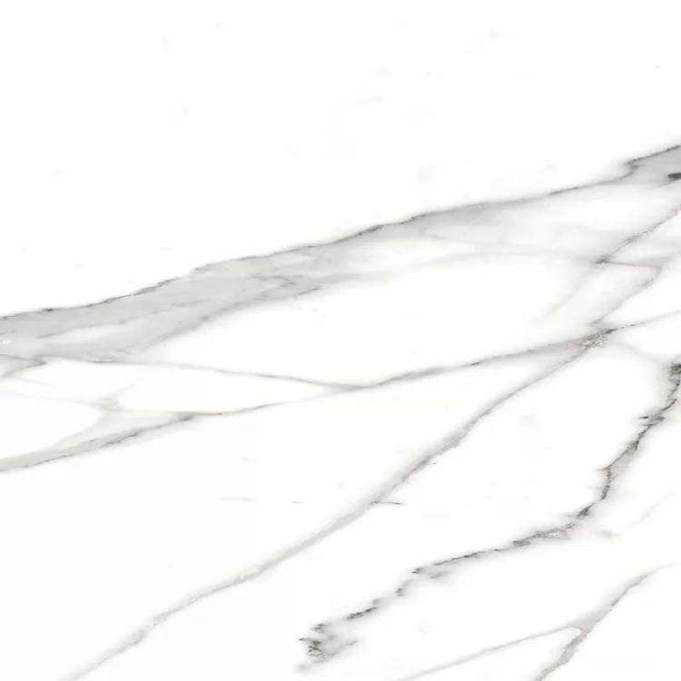 Керамогранит FAP Ceramiche Roma fPVT Statuario Matt RT R9 80x80