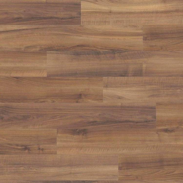 Ламинат Haro Tritty 100 8/32 542076 Итальянский Орех 1282x193