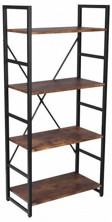 Стеллаж Tetchair WS-01 TET_15266