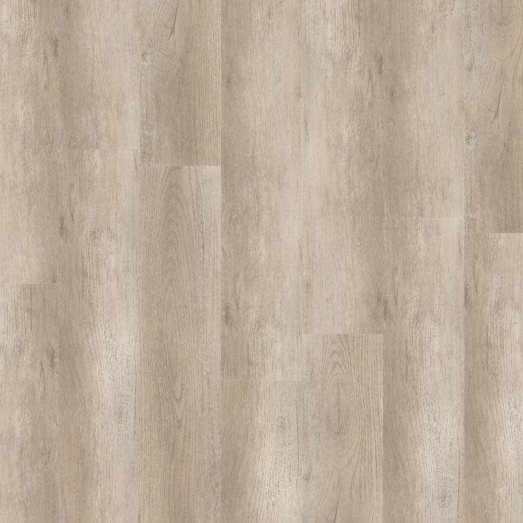 LVT Плитка Tarkett Groove 1.85/31 Jerry 914.4x152.4