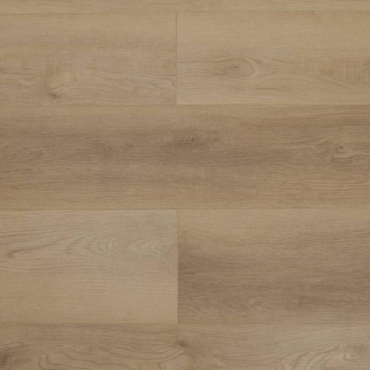 SPC Ламинат Steinholz Prime 4.5/43 4V STH032 Фердинанд 1220x180