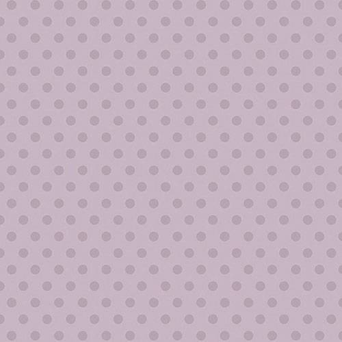 Обои Loymina Золотая библиотека Q11221