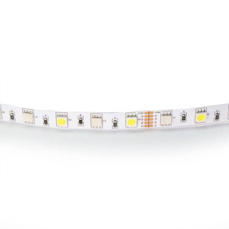 Светодиодная лента Lightstar 421000
