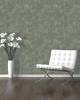 Обои виниловые Wiganford Melange XSS0310 фото 2