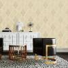 Обои флизелиновые Bruno Zoff Silver 60109-2 фото 2