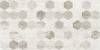 Декор Golden Tile Marmo Milano 8MG151 Hexagon 30x60