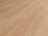 LVT Плитка Eco Click Rich 4.2/34 4V NOX-1952 Дуб Шампань 1212x185 фото 4