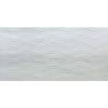Декор Vitra Blast K08064500001VTE0 Белый Рельефный 30x60