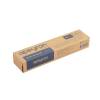 Блок питания Apeyron 12V 25W IP67 2,08A 03-102 фото 12