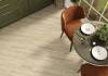 Керамогранит New Trend Malta GP1560MTA21 Brown матовый 151x602 фото 25