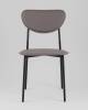 Стул Stool Group Minnie HP-2316 HAB1-10 серый фото 3