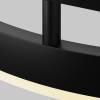 Трековый светильник Technical Exility TR227-2-24W3K-B фото 8