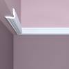 Угол Bello Deco XPS POLYMER У 2 00-00104202