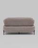 Диван Stool Group Кэнди vd-dv-candy-cm20 капучино, букле фото 4