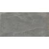 Керамогранит ABK Blend PF60005798 Concrete Grey Ret 60x120