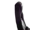 Кресло компьютерное Tetchair Driver 19290 черный/серый фото 11