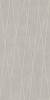 Керамическая плитка Kerama Marazzi Таделакт KM6012B0201R серый матовый структура обрезной 60x119.5 фото 2
