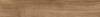 Керамогранит Maimoon Natura Gaboon Wood Natural Matt 20x120 фото 3
