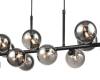Подвесной светильник Vele Luce Bond VL5632P14 фото 3