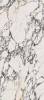 Керамогранит Flaviker Supreme Treasure 0008998 Corchia Gold Soft Ret 120x280
