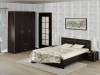 Обои виниловые Yien ColorShock 11001-6 фото 2