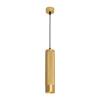 Подвесной светильник Arlight Spicy 033670 фото 7