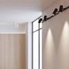 Светильник на штанге Arlight Sp Polo 027530 фото 8