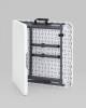 Стол складной Stool Group Кейт Z122-3X 122x61 фото 4