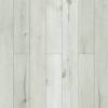 SPC Ламинат CronaFloor Joli 4/42 4V J1010 Радиант 1200x150