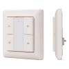 Панель диммер Arlight Intelligent 25501 фото 3