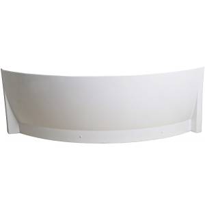 Фронтальная панель Creto Palermo П15075PAL-R 150x75 см