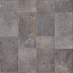 Линолеум Ideal Imperia 3_726D Vardo (рулон: 2.5x21.6=54 м2)