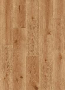 Ламинат Loc Floor Plus 8/33 4V LCR631 Дуб Денди 1200x190
