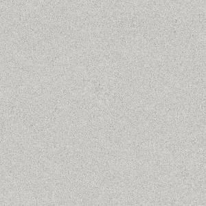 Обои флизелиновые Aura Texture Fx G78147