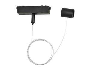 Подвес Ambrella light Track System GV1777