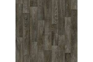 Линолеум Juteks Glamour Baron 3828 (рулон: 2.5x25=62.5 м2)