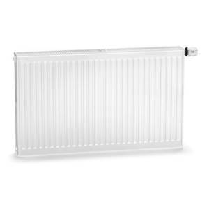 Радиатор стальной Kermi FTV FTV110401401R2Y 400x1400 панельный тип 11