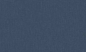 Обои Grandeco Atmosphere AT1025