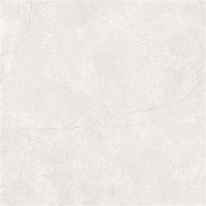 Керамогранит Sina Tile Sana 9270 Gray Sugar 90x90 Керамогранит Sina Tile Sana 9270 Gray Sugar 90x90