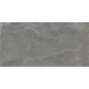 Керамогранит ABK Blend PF60005798 Concrete Grey Ret 60x120