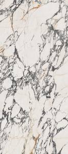 Керамогранит Flaviker Supreme Treasure 0008998 Corchia Gold Soft Ret 120x280