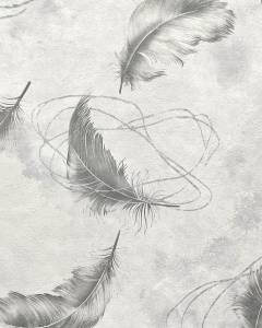 Обои Solo Soft Air SL8872-15