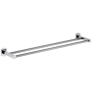 Полотенцедержатель Remer Forma FR33CR 60 см