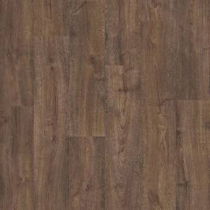 SPC Плитка Quick-Step Pulse Glue Plus 2.5/33 PUGP40199 Дуб Осенний Шоколадный 1515x217