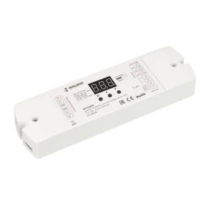 Декодер Arlight Dmx 37440
