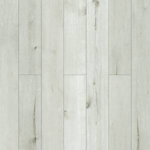 SPC Ламинат CronaFloor Joli 4/42 4V J1010 Радиант 1200x150
