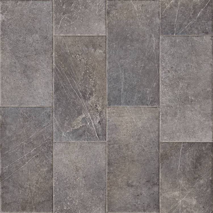 Линолеум Ideal Imperia 3_726D Vardo (рулон: 2.5x21.6=54 м2)