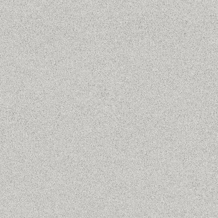 Обои флизелиновые Aura Texture Fx G78147