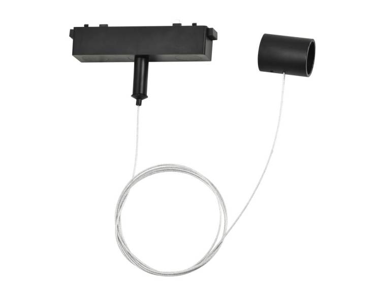 Подвес Ambrella light Track System GV1777