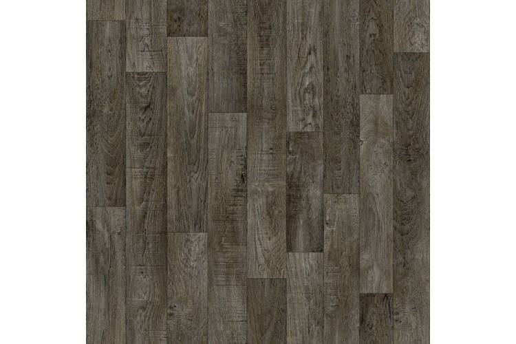 Линолеум Juteks Glamour Baron 3828 (рулон: 2.5x25=62.5 м2)